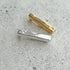 chocolat brooch / bar